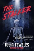 The Stalker (eBook, ePUB)