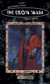 The Ebon Mask (eBook, ePUB) The Ebon Mask (eBook, ePUB)