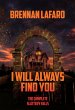 I Will Always Find You: The Complete... - Bild 1