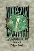 A Morbid Initiation (eBook, ePUB)