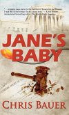 Jane's Baby (eBook, ePUB)