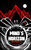 Mind's Horizon (eBook, ePUB)