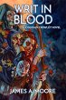 Writ in Blood (eBook, ePUB) - Bild 1