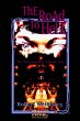 The Road to Hell (eBook, ePUB) - Bild 1