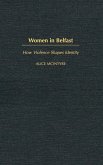 Women in Belfast (eBook, PDF)