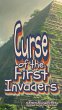 Curse of the First Invaders (eBook,... - Bild 1