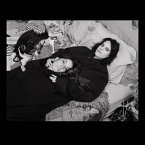 Permanent Earthquake