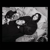 Permanent Earthquake (Lp) Permanent Earthquake (Lp)