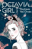 Octavia Girl Vol. III (eBook, ePUB) Octavia Girl Vol. III (eBook, ePUB)