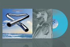 Cover Tubular Bells 2003
