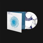 Quique (Redux) Quique (Redux)