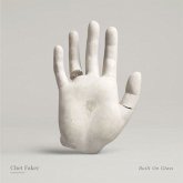 Built On Glass (Ltd. Crystal Clear 2lp) Built On Glass (Ltd. Crystal Clear 2lp)