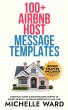 100+ Airbnb Host Message Templates... - Bild 1