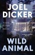 Wild Animal (eBook, ePUB) - Bild 1