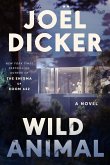 Wild Animal (eBook, ePUB) Wild Animal (eBook, ePUB)