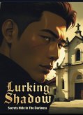 Lurking Shadow (eBook, ePUB)