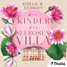 Die Kinder der Seerosenvilla... - Bild 1