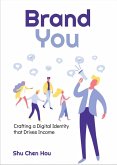 Brand You (eBook, ePUB)