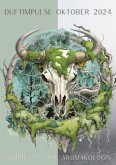 Duftimpulse Oktober 2024 (eBook, ePUB)