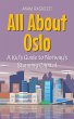 All About Oslo: A Kid's Guide to... - Bild 1