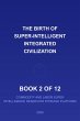 2026 The Birth of a Super Intelligent... - Bild 1