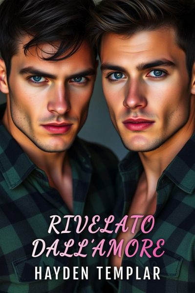 Rivelato dall'Amore (eBook, ePUB) Rivelato dall'Amore (eBook, ePUB)