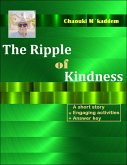 The Ripple of Kindness (eBook, ePUB)