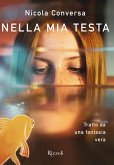 Nella mia testa Nella mia testa