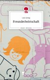 Freunderlwirtschaft. Life is a Story - story.one Freunderlwirtschaft. Life is a Story - story.one