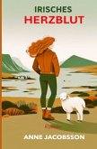 Irisches Herzblut Irisches Herzblut