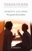 Nei panni di un'altra Nei panni di un'altra