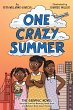 One Crazy Summer: The Graphic Novel... - Bild 1
