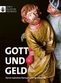 Gott und Geld Gott und Geld