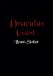 Draculas Gast - Bild 1