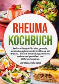 Rheuma Kochbuch