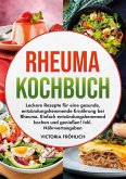 Rheuma Kochbuch