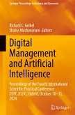 Digital Management and Artificial Intelligence