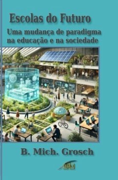 Cover Escolas do Futuro