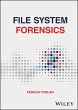 File System Forensics (eBook, PDF) - Bild 1