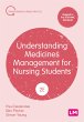 Understanding Medicines Management for... - Bild 1