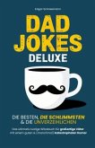 Dad Jokes Deluxe