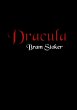 Dracula - Bild 1