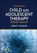 Child and Adolescent Therapy (eBook,... - Bild 1