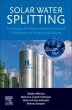Solar Water Splitting (eBook, ePUB) - Bild 1