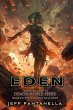 Eden (The Ever Hero Saga, #8) (eBook,... - Bild 1