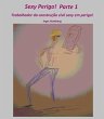 Sexy Perigo! Parte 1 (eBook, ePUB) - Bild 1