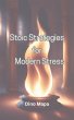 Stoic Strategies for Modern Stress... - Bild 1