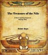 The Treasure of the Nile - A Mimi's... - Bild 1