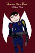 Scarier than Evil (Power and Those Who... - Bild 1