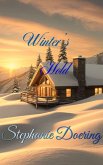 Winter's Hold (eBook, ePUB) Winter's Hold (eBook, ePUB)